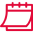date icon